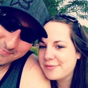 Meet your Posher, Karine